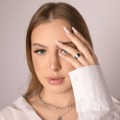 biżuteria sann-881.jpg
