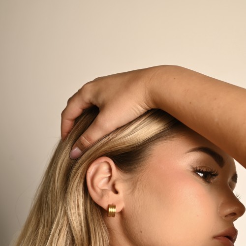 studio-2814_Original.jpg