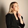 studio-3367_Original.jpg